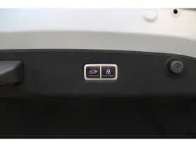 Hyundai Ioniq 6 thumbnail 22