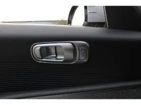 Hyundai Ioniq 6 thumbnail 23