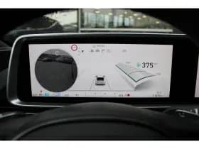 Hyundai Ioniq 6 thumbnail 24