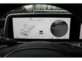 Hyundai Ioniq 6 thumbnail 25