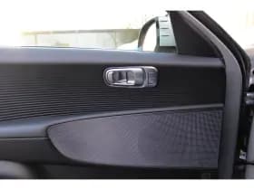 Hyundai Ioniq 6 thumbnail 8