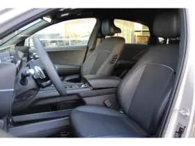 Hyundai Ioniq 6 thumbnail 9