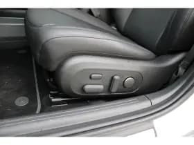 Hyundai Ioniq 6 thumbnail 10