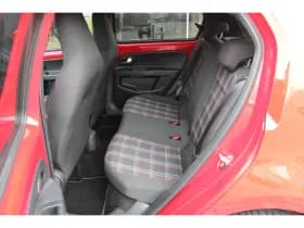 Volkswagen Up! thumbnail 13