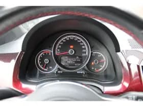 Volkswagen Up! thumbnail 14