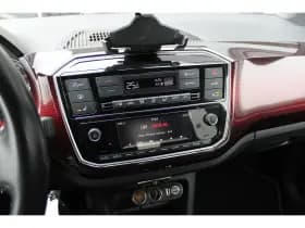 Volkswagen Up! thumbnail 15