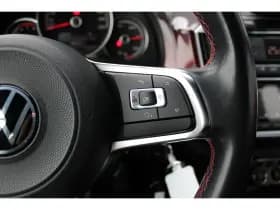 Volkswagen Up! thumbnail 19