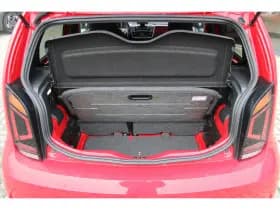 Volkswagen Up! thumbnail 21