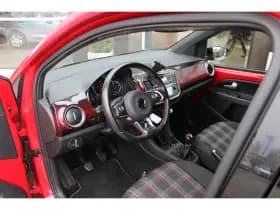 Volkswagen Up! thumbnail 10