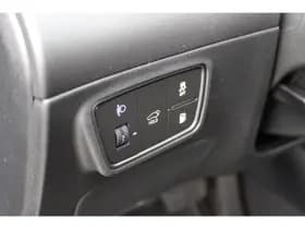 Hyundai Tucson thumbnail 11