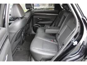 Hyundai Tucson thumbnail 15
