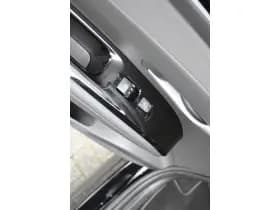 Hyundai Tucson thumbnail 16