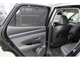 Hyundai Tucson thumbnail 17