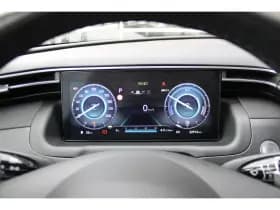 Hyundai Tucson thumbnail 20