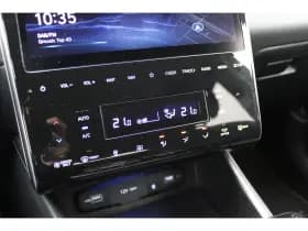 Hyundai Tucson thumbnail 22
