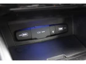 Hyundai Tucson thumbnail 23
