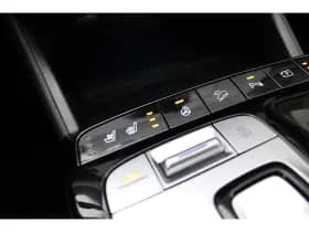 Hyundai Tucson thumbnail 25