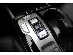 Hyundai Tucson thumbnail 26