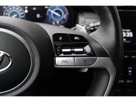 Hyundai Tucson thumbnail 28