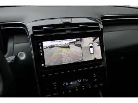 Hyundai Tucson thumbnail 29