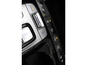 Hyundai Tucson thumbnail 30