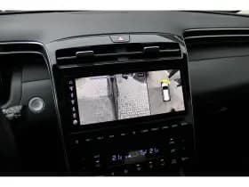 Hyundai Tucson thumbnail 31