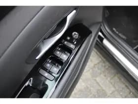 Hyundai Tucson thumbnail 9