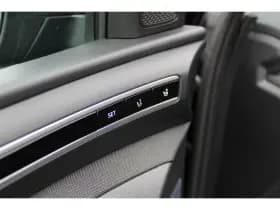 Hyundai Tucson thumbnail 10