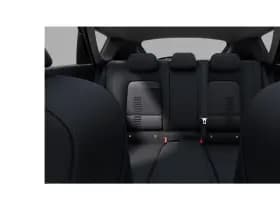 Hyundai BAYON thumbnail 6