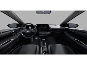 Hyundai BAYON thumbnail 5