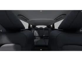 Hyundai BAYON thumbnail 6