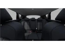 Hyundai BAYON thumbnail 6