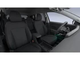 Hyundai Kona thumbnail 7