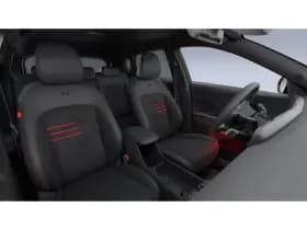 Hyundai Kona thumbnail 7