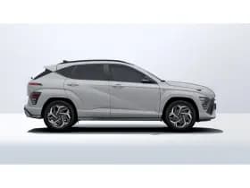 Hyundai Kona thumbnail 3