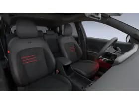 Hyundai Kona thumbnail 7