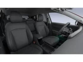 Hyundai Kona thumbnail 7