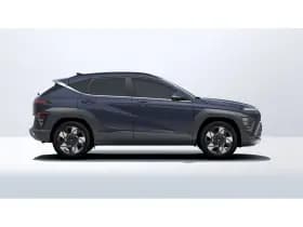 Hyundai Kona thumbnail 2