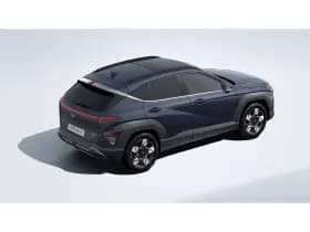 Hyundai Kona thumbnail 5