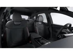 Hyundai Tucson thumbnail 7