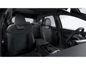 Hyundai Tucson thumbnail 7