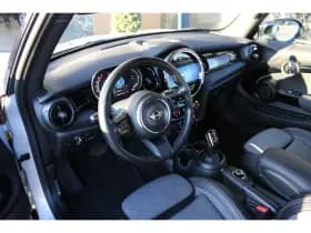 MINI Cooper thumbnail 12
