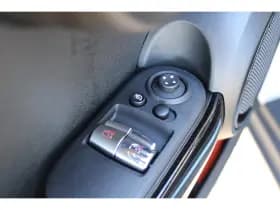 MINI Cooper thumbnail 13