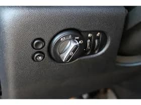MINI Cooper thumbnail 14