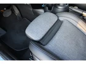 MINI Cooper thumbnail 17