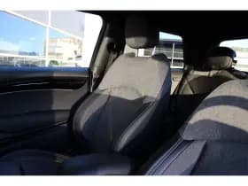 MINI Cooper thumbnail 18