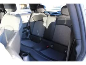 MINI Cooper thumbnail 19
