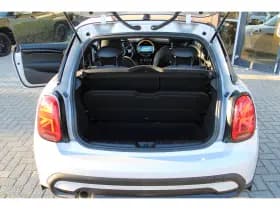 MINI Cooper thumbnail 20