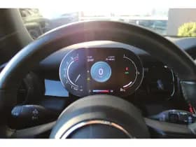 MINI Cooper thumbnail 21
