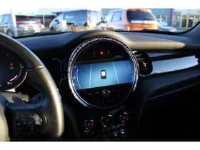 MINI Cooper thumbnail 22